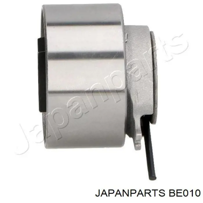 BE010 Japan Parts ролик натягувача ременя грм