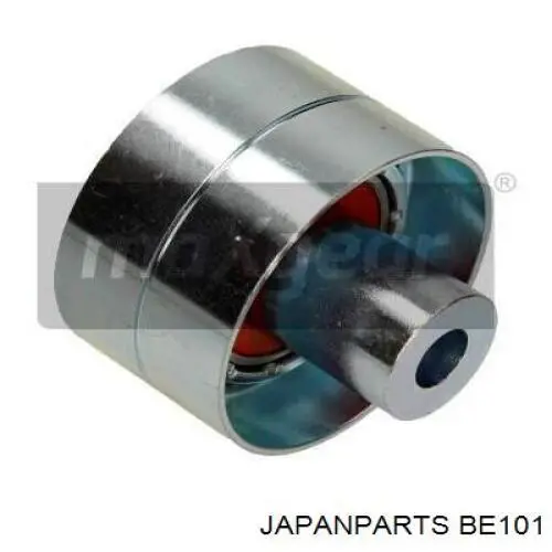 BE101 Japan Parts Паразитний провідний ролик