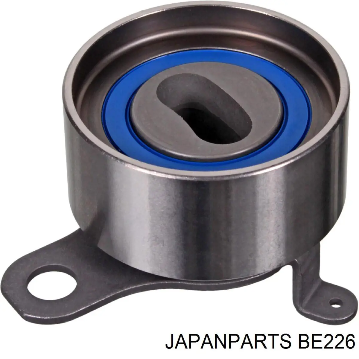 BE226 Japan Parts ролик натягувача ременя грм