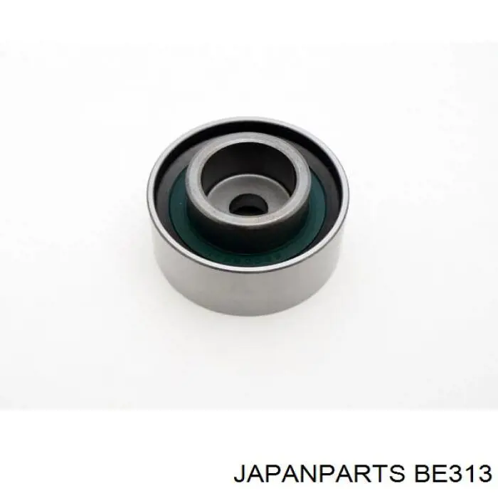 Ролик ГРМ Japan Parts BE313