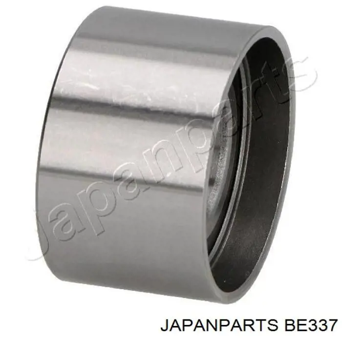 Ролик натяжителя ременя газорозподілу Japan Parts BE337 ціна, від 11.14 USD
