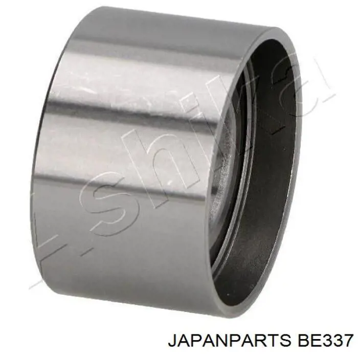 BE337 Japan Parts ролик натягувача ременя грм