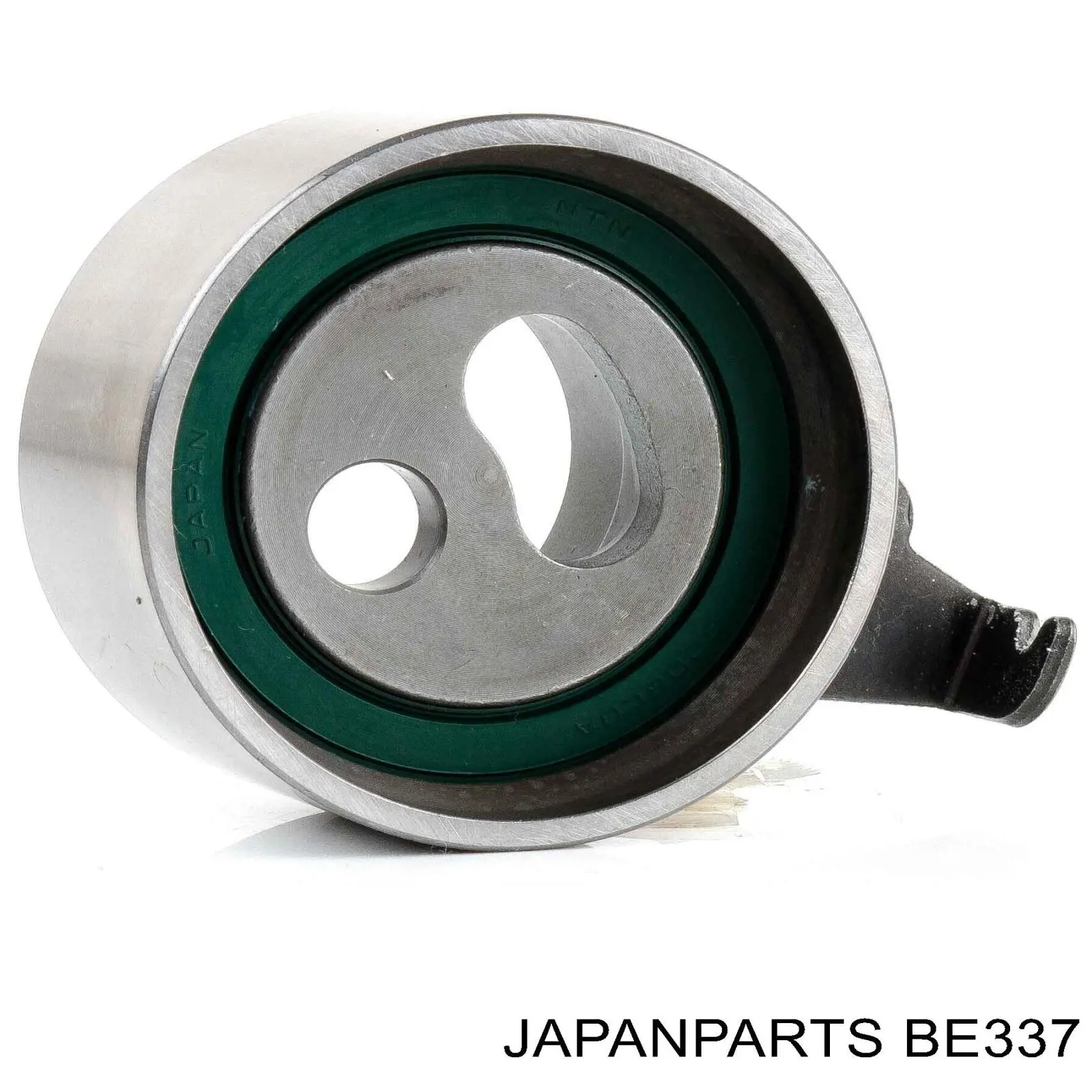 Ролик ГРМ Japan Parts BE337
