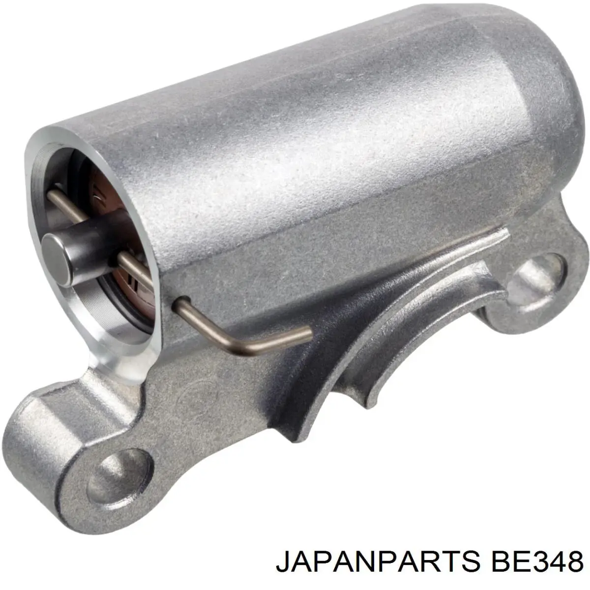 Натягувач ременя ГРМ BE348 Japan Parts