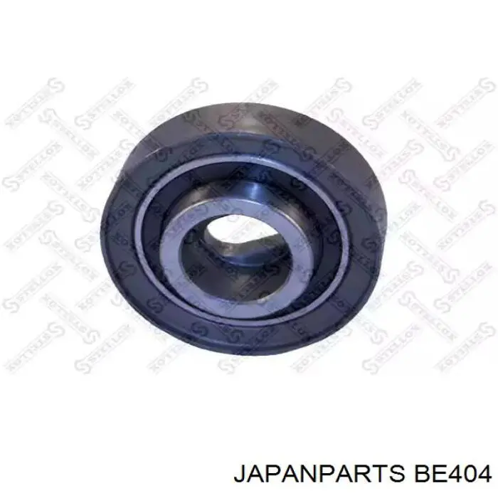 BE404 Japan Parts Натягувач ременя ГРМ