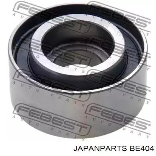 Натягувач ременя ГРМ Japan Parts BE404 ціна, від 16.19 USD