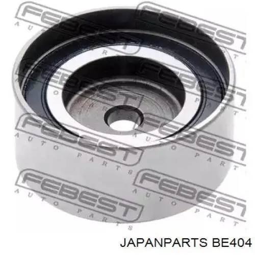 Натягувач ременя ГРМ BE404 Japan Parts