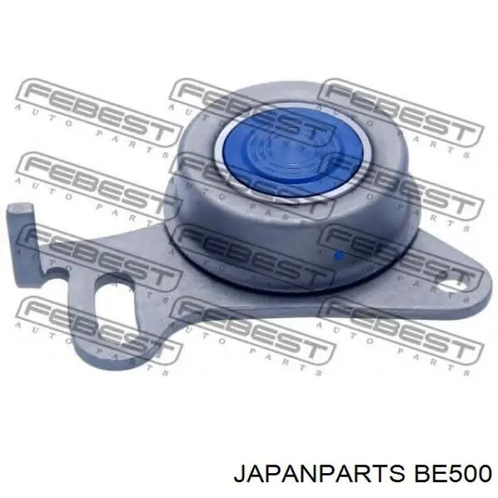 BE500 Japan Parts Натягувач ременя балансировочного вала