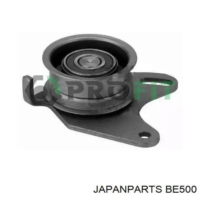 Натягувач ременя балансировочного вала Japan Parts BE500 ціна, від 13.68 USD