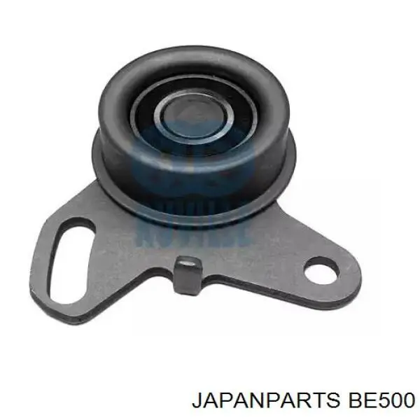 Натягувач ременя балансировочного вала BE500 Japan Parts