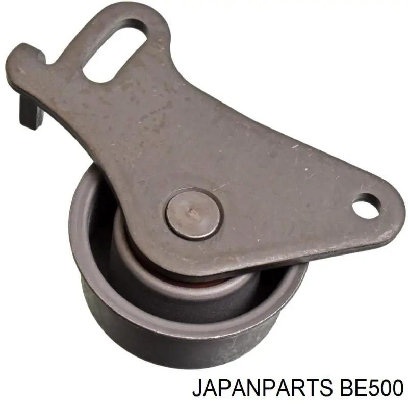 Натягувач ременя балансировочного вала BE500 Japan Parts