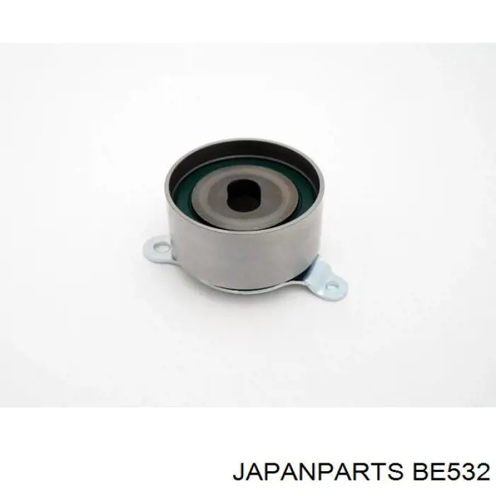 Ролик ГРМ Japan Parts BE532
