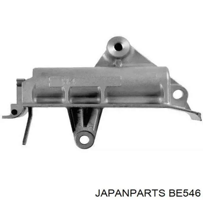 Натягувач ременя ГРМ Japan Parts BE546