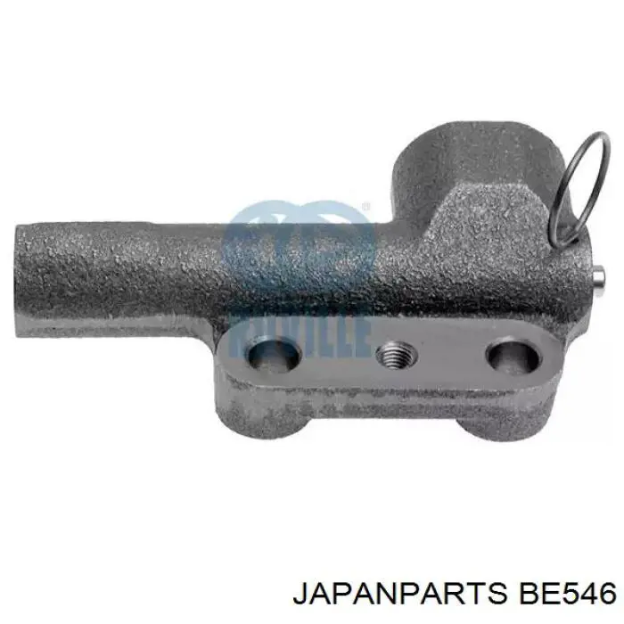 Натягувач ременя ГРМ Japan Parts BE546 ціна, від 35.99 USD