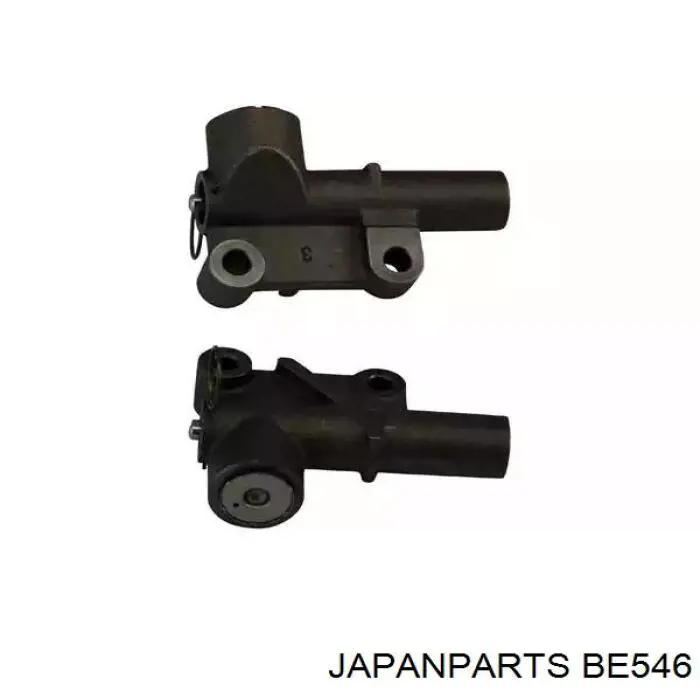 Натягувач ременя ГРМ BE546 Japan Parts