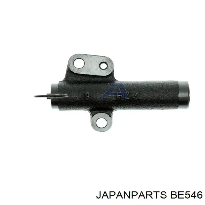 Купити BE546 Japan Parts Натягувач ременя ГРМ