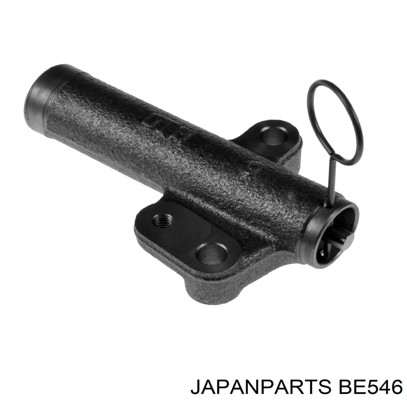 Натягувач ременя ГРМ BE546 Japan Parts