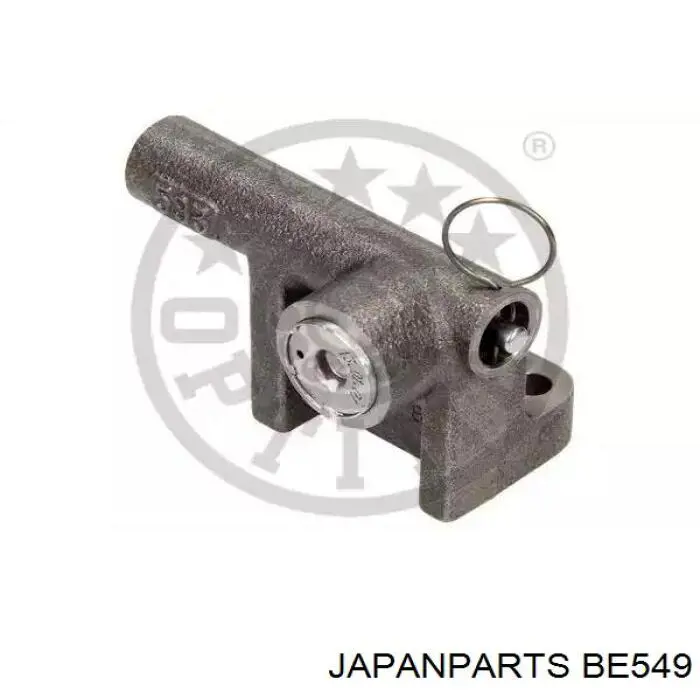 BE549 Japan Parts Натягувач ременя ГРМ