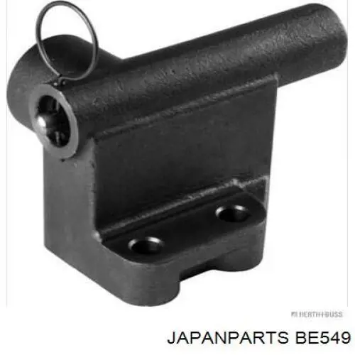 BE549 Japan Parts натягувач ременя грм