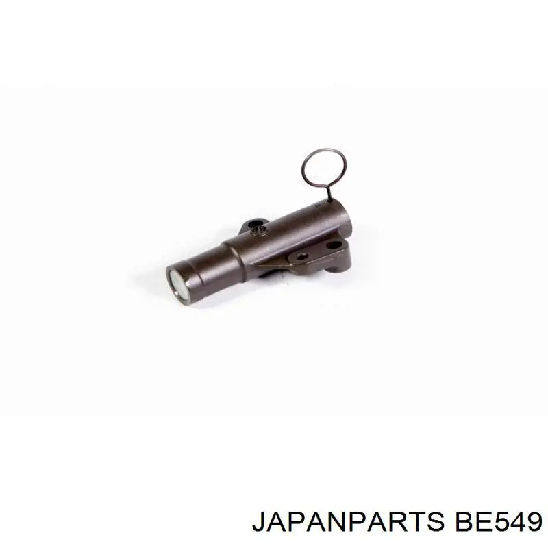 Натягувач ременя ГРМ Japan Parts BE549