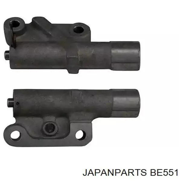 Купити BE551 Japan Parts Натягувач ременя ГРМ