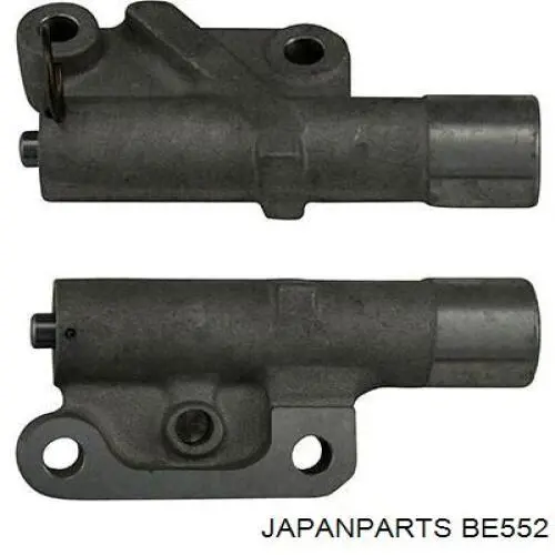 Натягувач ланцюга ГРМ BE552 Japan Parts