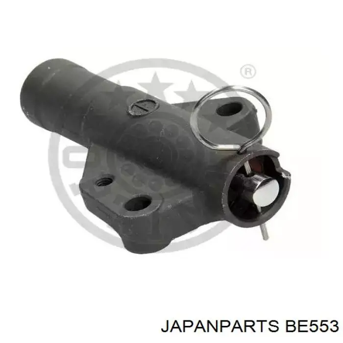 Натягувач ременя ГРМ Japan Parts BE553 ціна, від 44.17 USD