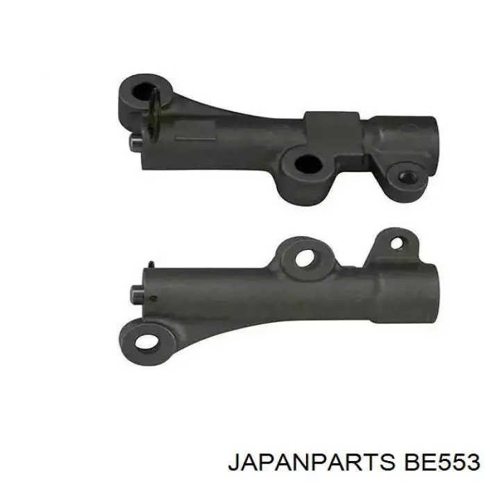 Натягувач ременя ГРМ BE553 Japan Parts