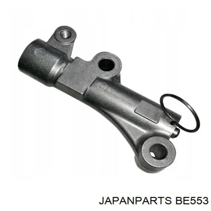 Натягувач ременя ГРМ BE553 Japan Parts