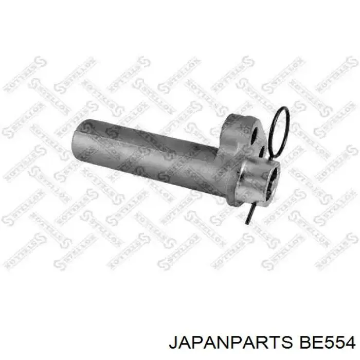 Купити BE554 Japan Parts Натягувач ременя ГРМ