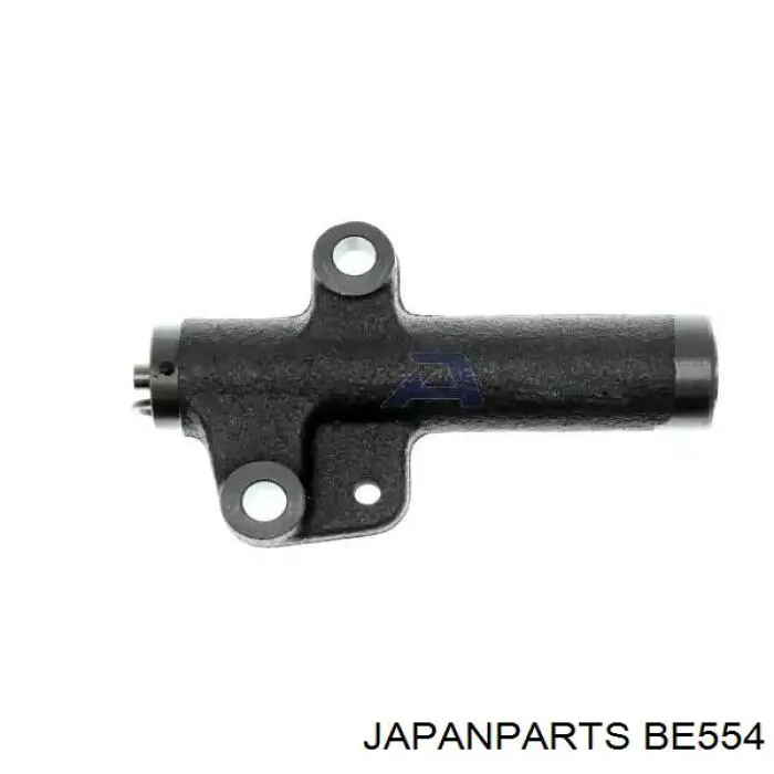 Натягувач ременя ГРМ Japan Parts BE554