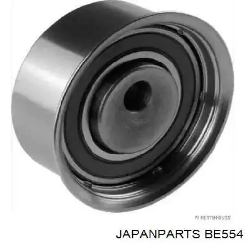 BE554 Japan Parts Натягувач ременя ГРМ