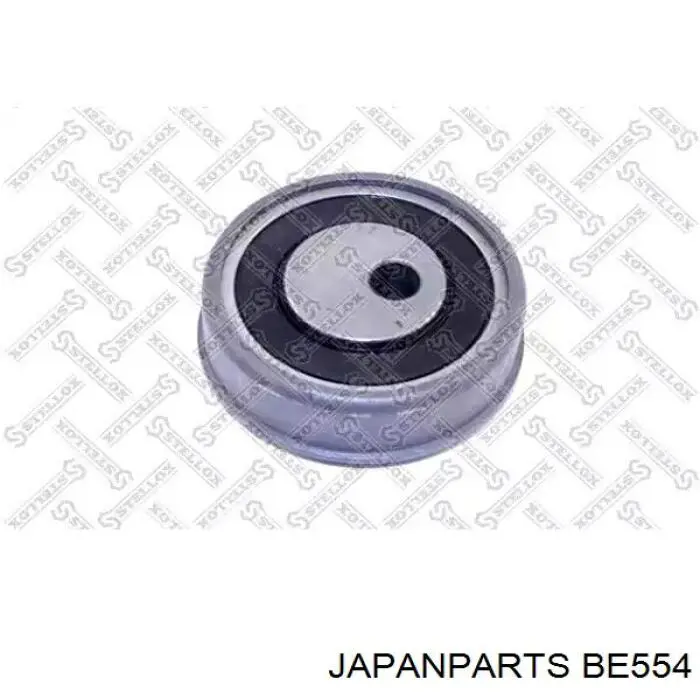 Купити BE554 Japan Parts Натягувач ременя ГРМ