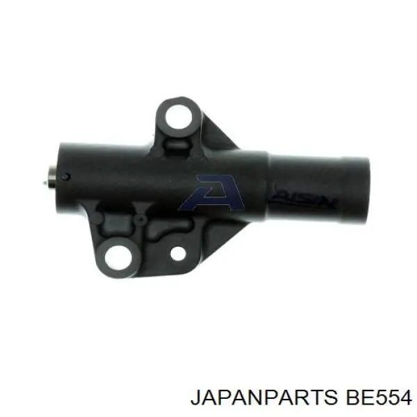 Натягувач ременя ГРМ BE554 Japan Parts