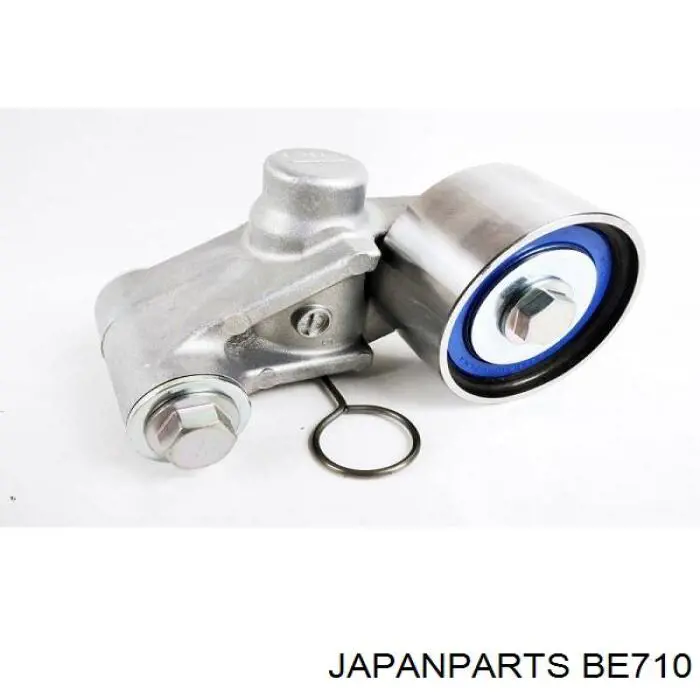 BE710 Japan Parts Ролик натягувач