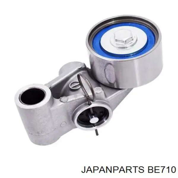 Ролик ГРМ Japan Parts BE710