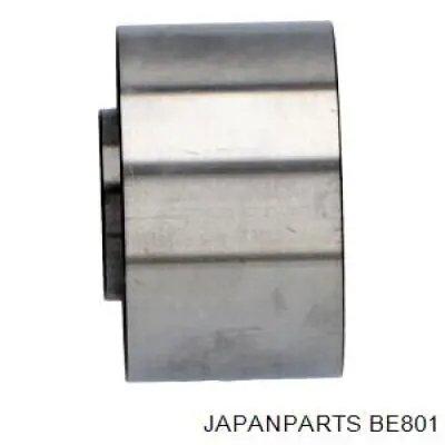 Ролик ГРМ Japan Parts BE801