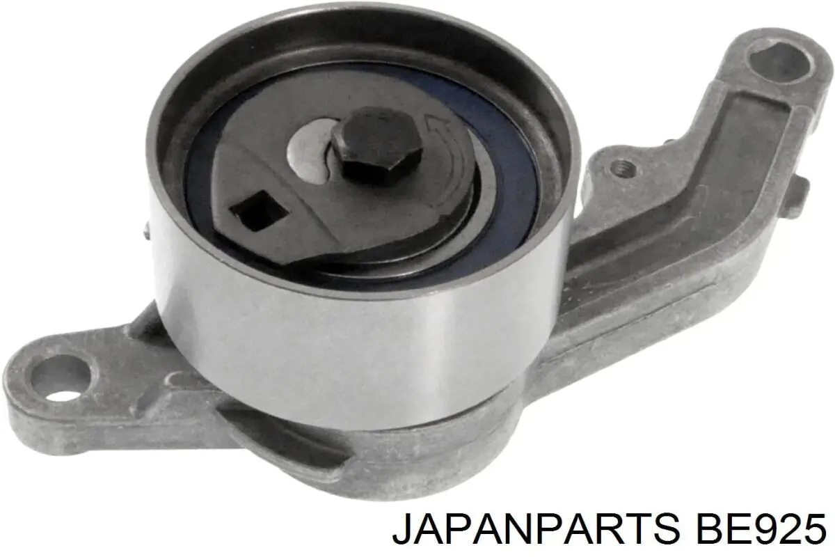 BE925 Japan Parts натягувач ременя грм