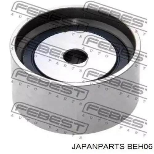 BEH06 Japan Parts Ролик натягувач