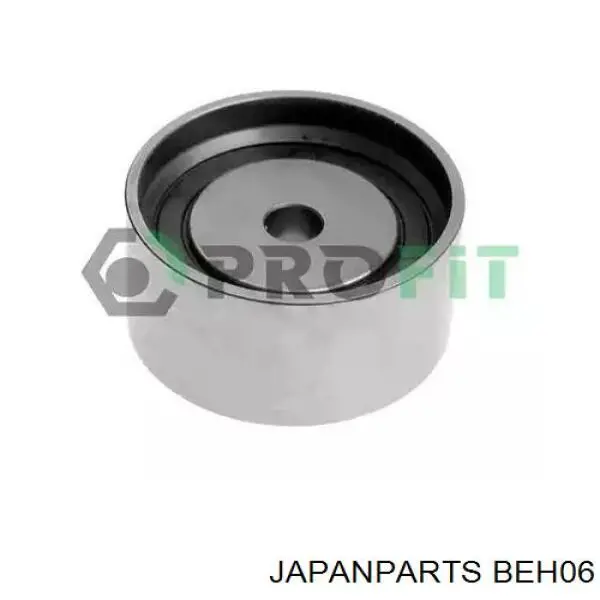 Купити BEH06 Japan Parts Натяжний ролик