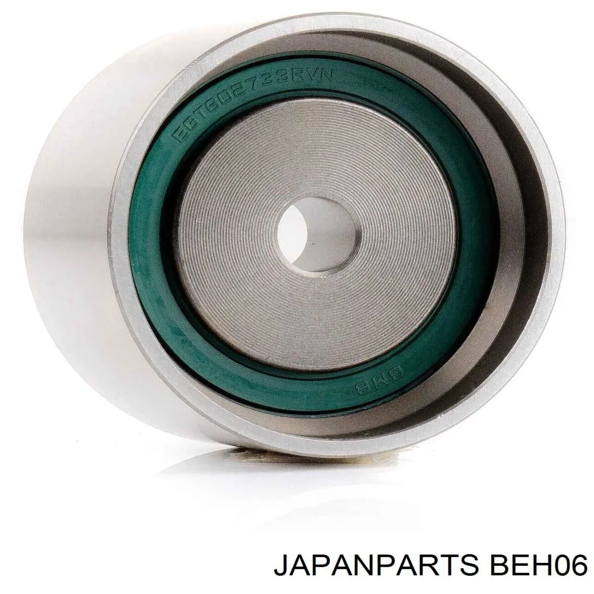 Купити BEH06 Japan Parts Натяжний ролик