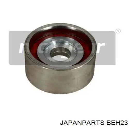 BEH23 Japan Parts Натягувач ременя ГРМ
