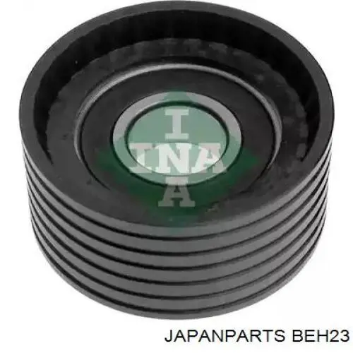 Купити BEH23 Japan Parts Натягувач ременя ГРМ