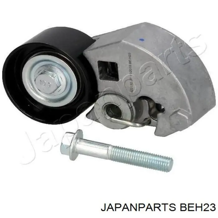 BEH23 Japan Parts натягувач ременя грм
