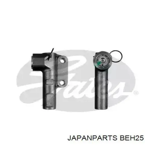 BEH25 Japan Parts Натягувач ременя ГРМ