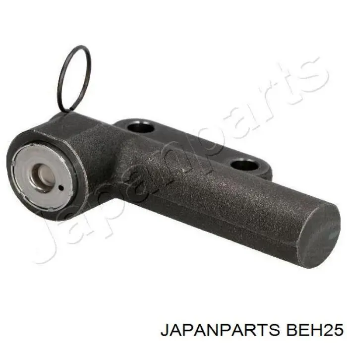 BEH25 Japan Parts натягувач ременя грм