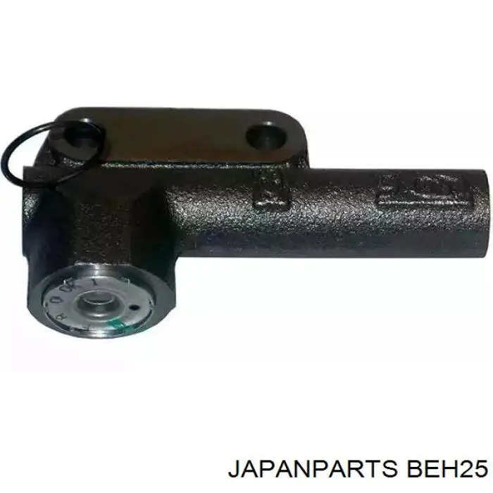 Натягувач ременя ГРМ BEH25 Japan Parts