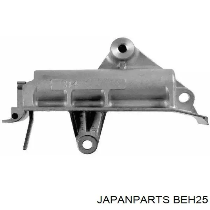 Натягувач ременя ГРМ Japan Parts BEH25