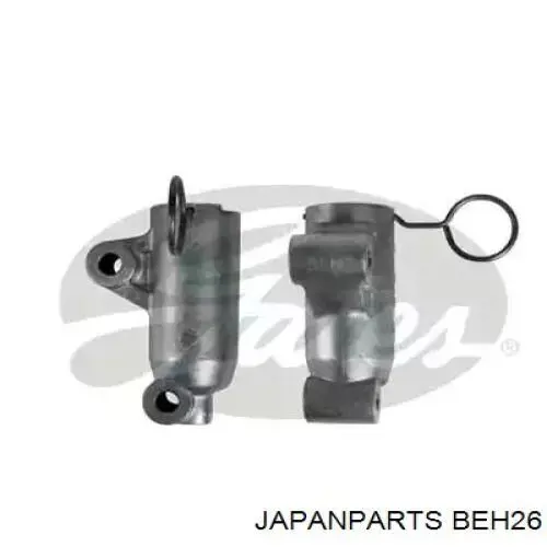 BEH26 Japan Parts Натягувач ременя ГРМ