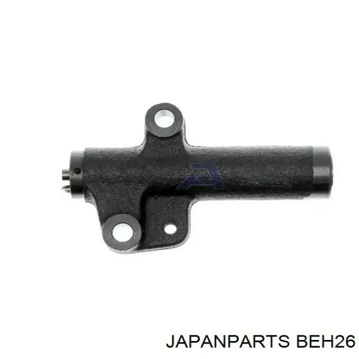 Натягувач ременя ГРМ Japan Parts BEH26 ціна, від 40.40 USD